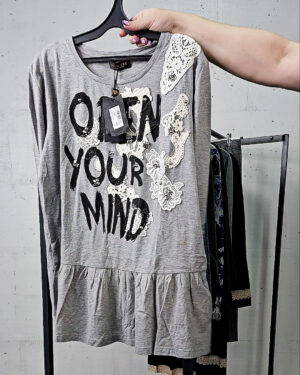 Фотография 174 - TWIN-SET 075#9 шт, ЛОТ №9080 оптом в Рязани и Рязанской области