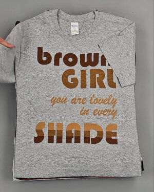 Фотография  535 - Футболки м/ж (Printed T-Shirts New)#5 кг, ЛОТ №8912 оптом в Рязани и Рязанской области