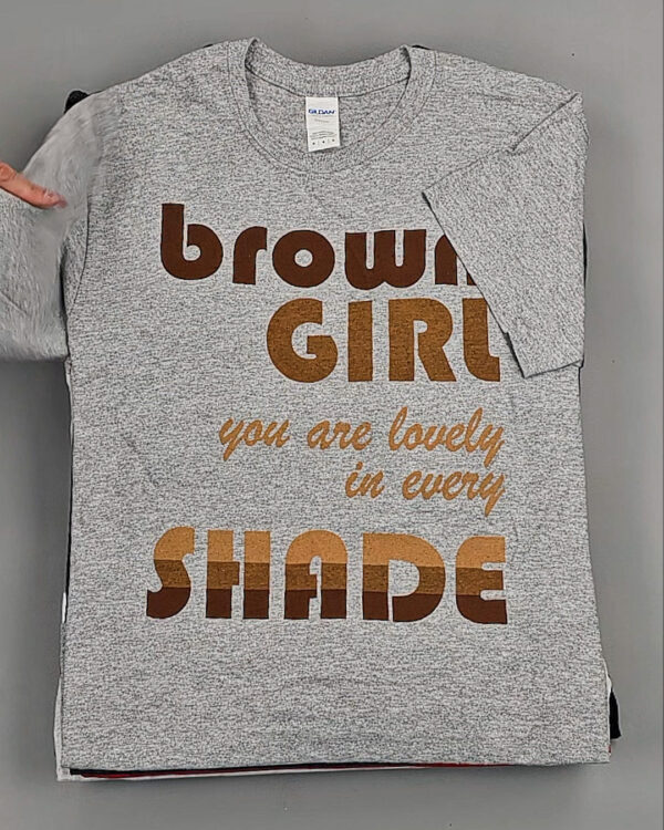 Фотография  720 - Футболки м/ж (Printed T-Shirts New)#5 кг, ЛОТ №8912 оптом в Рязани и Рязанской области