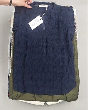 Фотография  879 - CO COUTURE mix 075#25 шт, ЛОТ №9008 оптом в Рязани и Рязанской области