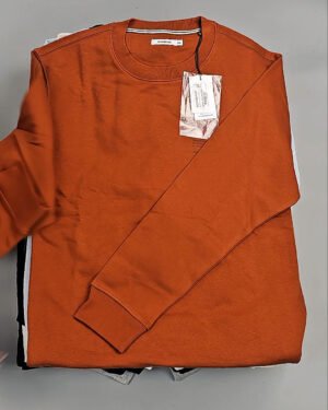 Фотография  288 - Спортивный микс C-3405 (MEN J-P) #10 кг оптом в Рязани и Рязанской области