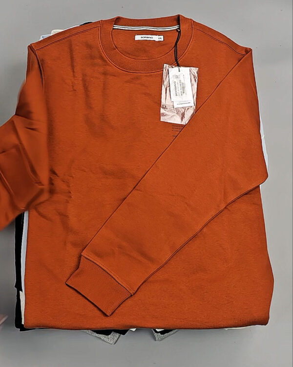 Фотография  236 - Спортивный микс C-3405 (MEN J-P) #10 кг оптом в Рязани и Рязанской области