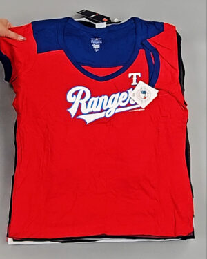 Фотография  927 - Футболки СТОК CAN 084#5 кг, ЛОТ №8997 оптом в Рязани и Рязанской области