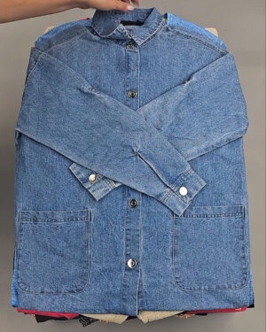 Фотография  423 - LIDL Summer mix 114#20 кг, ЛОТ №9035 оптом в Рязани и Рязанской области