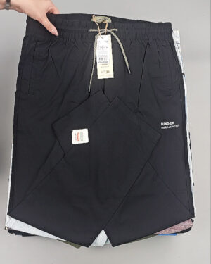 Фотография  771 - BLEND HE Summer 075#15 кг оптом в Рязани и Рязанской области