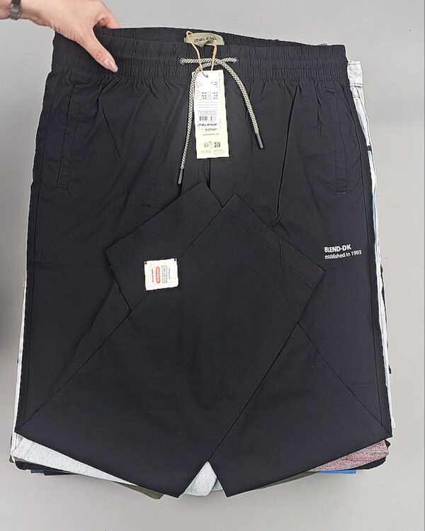 Фотография  682 - BLEND HE Summer 075#15 кг оптом в Рязани и Рязанской области