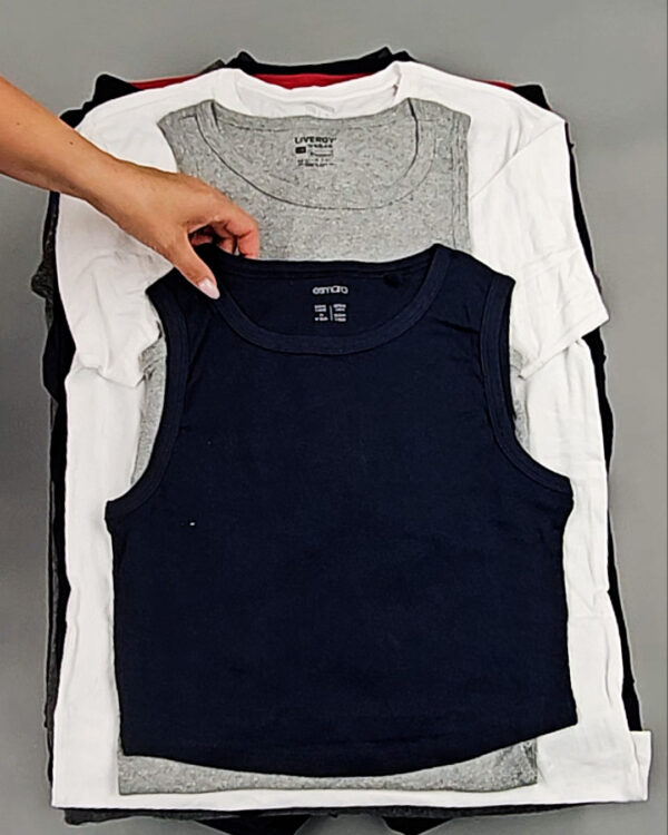 Фотография  818 - LIDL Winter mix 074#15 кг оптом в Рязани и Рязанской области