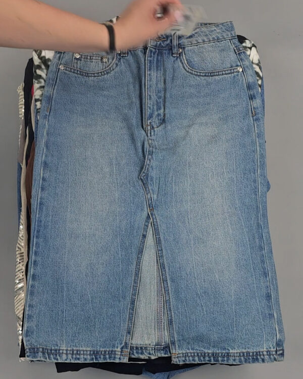 Фотография  869 - GESTUZ mix 075#24 шт, ЛОТ №9020 оптом в Рязани и Рязанской области