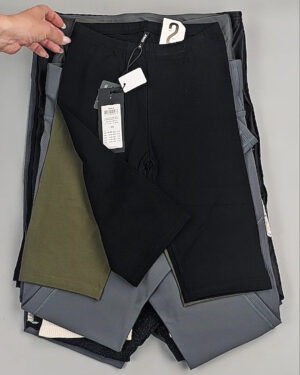 Фотография  176 - Спорт Bestseller 045 B#4 кг, ЛОТ №9038 оптом в Рязани и Рязанской области