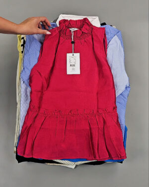 Фотография  249 - CO COUTURE mix 075#25 шт, ЛОТ №9069 оптом в Рязани и Рязанской области