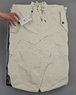 Фотография  931 - CO COUTURE mix 075#25 шт, ЛОТ №9008 оптом в Рязани и Рязанской области