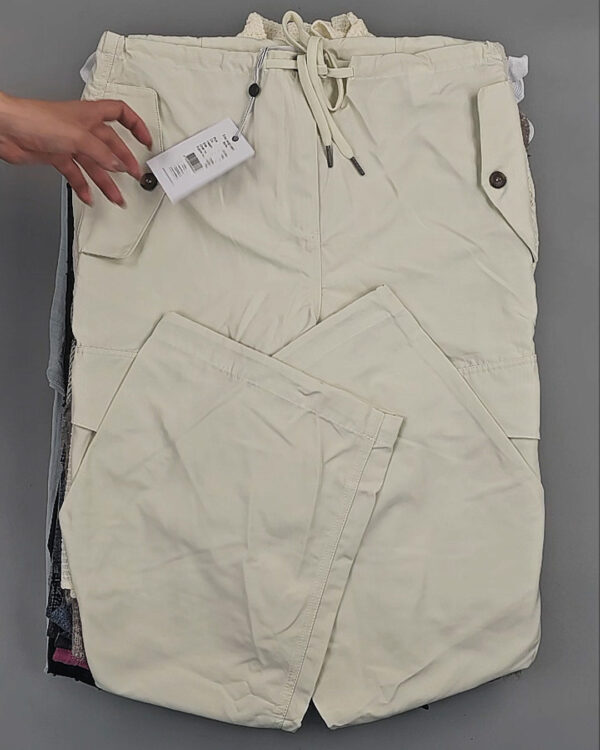 Фотография  103 - CO COUTURE mix 075#25 шт, ЛОТ №9008 оптом в Рязани и Рязанской области