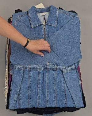 Фотография 587 - GESTUZ mix 075#24 шт, ЛОТ №9020 оптом в Рязани и Рязанской области