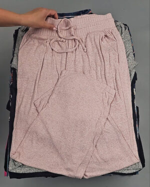 Фотография  210 - LIDL Summer м/ж 022024#15 кг, ЛОТ №9029 оптом в Рязани и Рязанской области