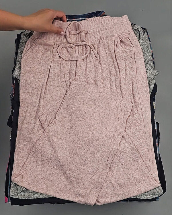 Фотография  110 - LIDL Summer м/ж 022024#15 кг, ЛОТ №9029 оптом в Рязани и Рязанской области