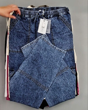 Фотография  730 - CO COUTURE mix 075#25 шт оптом в Рязани и Рязанской области