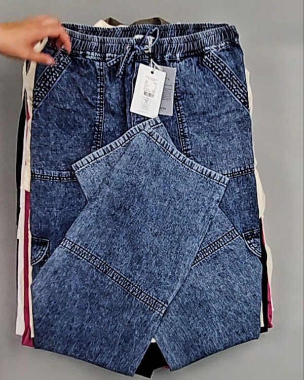 Фотография  516 - CO COUTURE mix 075#25 шт оптом в Рязани и Рязанской области