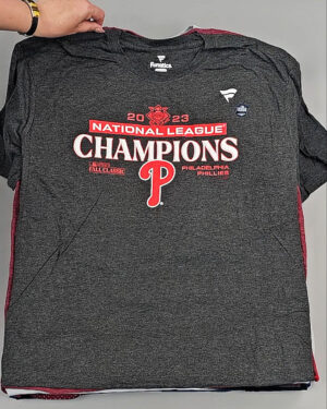 Фотография  829 - Футболки СТОК CAN 084#5 кг, ЛОТ №8998 оптом в Рязани и Рязанской области