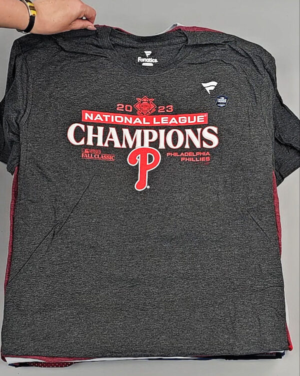 Фотография  544 - Футболки СТОК CAN 084#5 кг, ЛОТ №8998 оптом в Рязани и Рязанской области