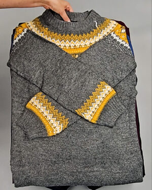 Фотография 210 - LIDL Winter mix 074#15 кг оптом в Рязани и Рязанской области