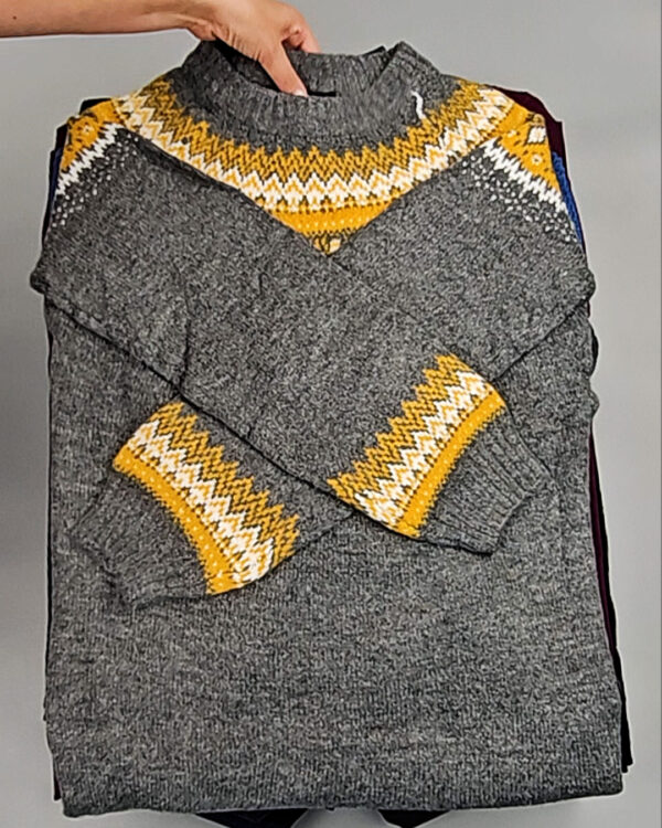 Фотография  410 - LIDL Winter mix 074#15 кг оптом в Рязани и Рязанской области