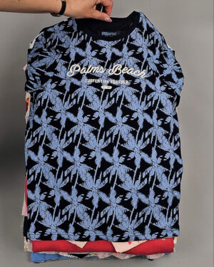 Фотография 823 - LIDL Kids Summer 114#7 кг, ЛОТ №8977 оптом в Рязани и Рязанской области