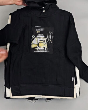 Фотография  874 - Спортивный микс C-3405 (MEN J-P) #10 кг оптом в Рязани и Рязанской области