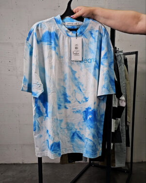 Фотография  769 - LACOSTE, CALVIN KLEIN, TOMMY HILFIGER, GUESS + 075#20 шт, ЛОТ №9072 оптом в Рязани и Рязанской области