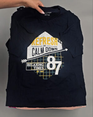 Фотография 409 - LIDL Summer м/ж 022024#15 кг, ЛОТ №9030 оптом в Рязани и Рязанской области