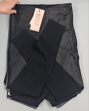 Фотография  481 - Спорт Bestseller 045 B#4 кг, ЛОТ №9038 оптом в Рязани и Рязанской области