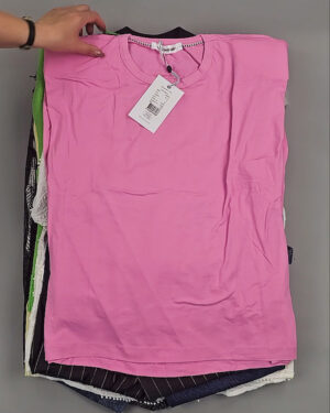 Фотография 640 - CO COUTURE mix 075#25 шт, ЛОТ №9010 оптом в Рязани и Рязанской области