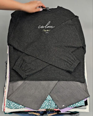 Фотография  659 - LIDL Summer mix 074#15 кг, ЛОТ №8990 оптом в Рязани и Рязанской области