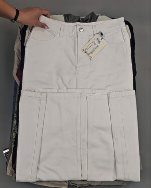 Фотография  480 - GESTUZ mix 075#24 шт, ЛОТ №9017 оптом в Рязани и Рязанской области