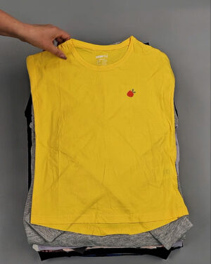 Фотография  882 - LIDL Kinder Baby Winter 074#7 кг оптом в Рязани и Рязанской области