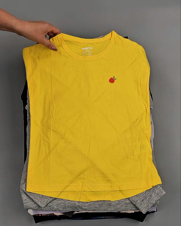 Фотография  969 - LIDL Kinder Baby Winter 074#7 кг оптом в Рязани и Рязанской области