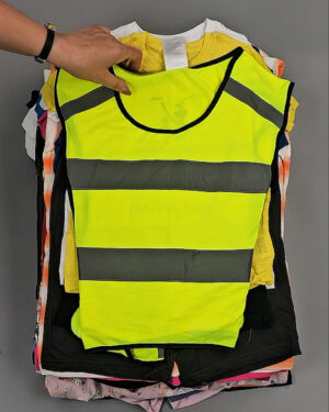 Фотография 800 - LIDL Kids Summer 114#7 кг, ЛОТ №8972 оптом в Рязани и Рязанской области