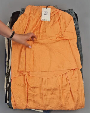 Фотография  120 - GESTUZ mix 075#24 шт, ЛОТ №9018 оптом в Рязани и Рязанской области