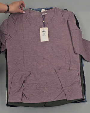 Фотография  177 - CARMACOMA mix 075#25 шт, ЛОТ №9014 оптом в Рязани и Рязанской области