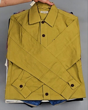 Фотография 490 - BLEND HE Summer 075#15 кг, ЛОТ №9004 оптом в Рязани и Рязанской области