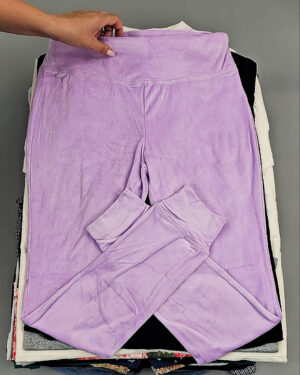 Фотография  812 - LIDL Summer mix 074#15 кг, ЛОТ №8990 оптом в Рязани и Рязанской области