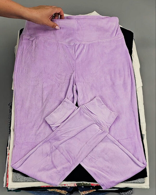 Фотография  185 - LIDL Summer mix 074#15 кг, ЛОТ №8990 оптом в Рязани и Рязанской области