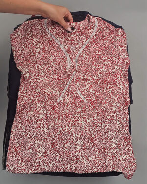 Фотография  773 - LIDL Summer м/ж 022024#15 кг, ЛОТ №9028 оптом в Рязани и Рязанской области