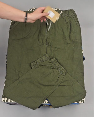 Фотография  320 - BLEND HE Summer 075#15 кг оптом в Рязани и Рязанской области