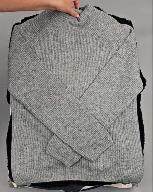 Фотография  168 - TCM Winter 104#15 кг оптом в Рязани и Рязанской области