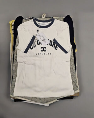 Фотография 163 - CO COUTURE mix 075#25 шт, ЛОТ №9069 оптом в Рязани и Рязанской области