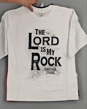 Фотография 231 - Футболки м/ж (Printed T-Shirts New)#5 кг, ЛОТ №8913 оптом в Рязани и Рязанской области