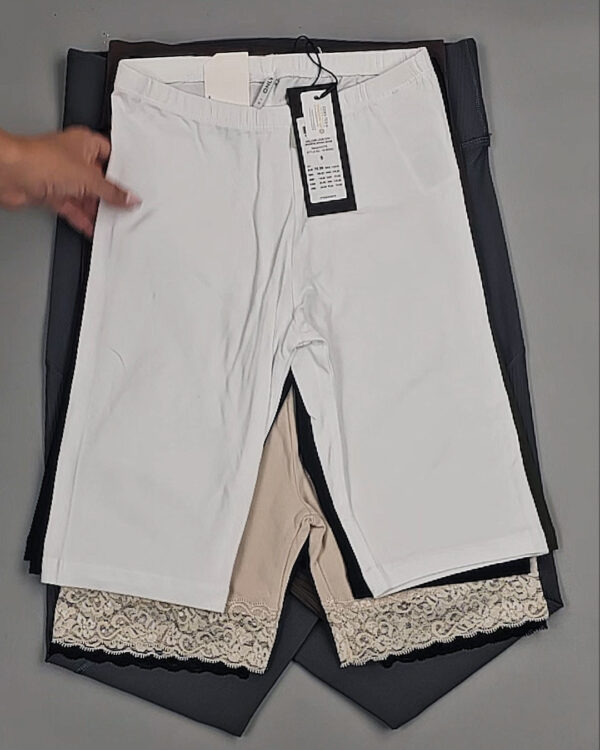 Фотография  511 - Спорт Bestseller 045 B#4 кг, ЛОТ №9038 оптом в Рязани и Рязанской области