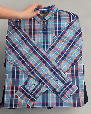 Фотография  506 - LIDL Summer м/ж 022024#15 кг, ЛОТ №9029 оптом в Рязани и Рязанской области