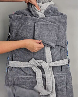 Фотография 901 - Домашняя одежда LIDL 114#7 кг оптом в Рязани и Рязанской области