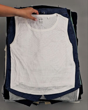 Фотография  115 - LIDL Summer mix 074#15 кг, ЛОТ №8991 оптом в Рязани и Рязанской области